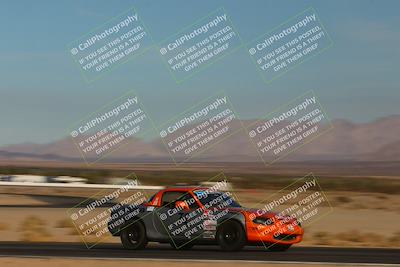 media/Nov-24-2024-Nasa (Sun) [[6e7e61ff0b]]/Race Group B/Warm Up (Turn 12 Inside Speed Pans)/